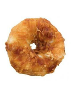 Anneau à Mâcher Au Poulet Vrac