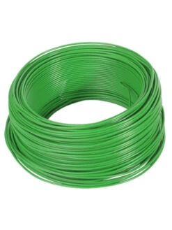 Bobine De 100m De Fil électrique D-Fence Dogtrace