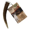 Bois De Cerfpour Chiens Bubimex