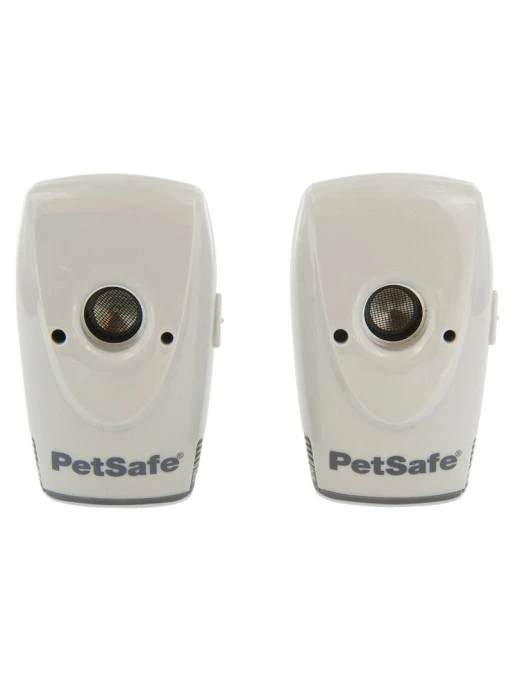 PetSafe Boitiers Anti-aboiement Pet Safe D'interieur à Ultrasons – Image 2