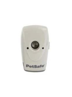 PetSafe Boitiers Anti-aboiement Pet Safe D'interieur Ă Ultrasons