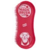 Brosse Chien MagicBrush