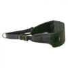 Ceinture Canicross Confort