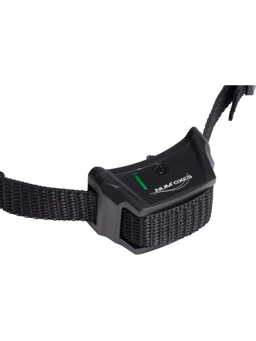 Clôture Anti-fugue Num'axes Canifugue FUG1032 – Image 2