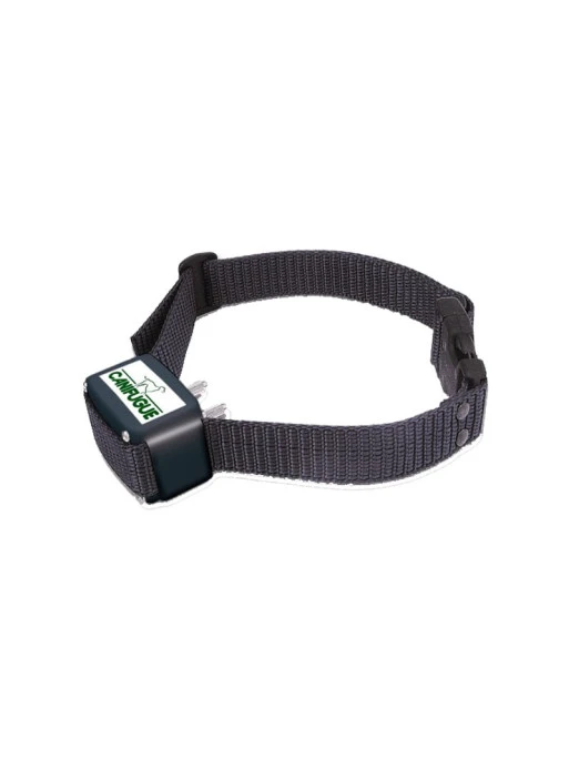 Clôture Anti-fugue Num'axes Canifugue FUG1030 – Image 4