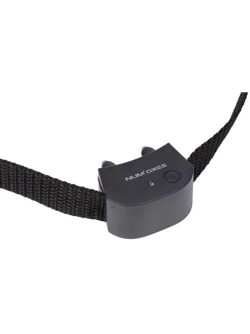 Clôture Anti-fugue Num'axes Canifugue Small – Image 3