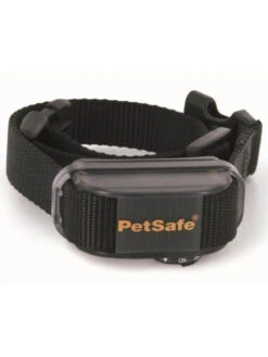PetSafe Collier Pet Safe Anti-aboiement à Vibration