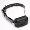 Collier Supplémentaire Dogtra EF-3500
