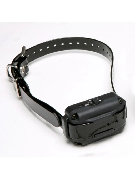 Collier Supplémentaire Dogtra EF-3500