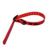 Collier X-Pert 1.9 X 0.25 X 52cm Wild Tracker