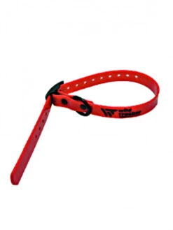 Collier X-Pert 1.9 X 0.25 X 52cm Wild Tracker