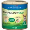 Comprimés X30 Stop Parasit'Duo Petit Chien Francodex