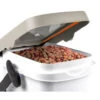 Conteneur Petfood 7L Kerbl