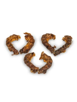 Cou De Poulet 150g Vadigran