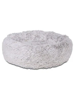 Coussin Donut Harry Vadigran