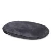 Coussin Oval Zion Vadigran