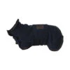 Manteau-serviette Pour Chien Kentucky