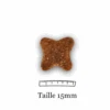 Croquettes Essentiel Senior 30/12 Low Grain Nature Dog 15kg