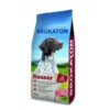 Brokaton Runner 20 Kgs