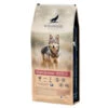 Croquettes High Meat Wild Prairie GF Wolfood 12Kg
