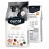 Croquettes Sans Gluten Ownat Care Mobility 3kg