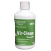 Désinfectant Bactéricide Vir-Clean Concentré 500ml Rekor