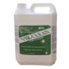 Désinfectant Bactéricide Vir-Clean Prêt à L'emploi 5L Rekor