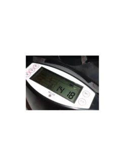 Distributeur De Croquettes Pet Feeder Eyenimal