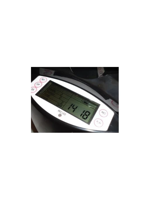 Distributeur De Croquettes Pet Feeder Eyenimal