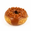 Donuts Poulet Et Carotte 7cm