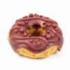 Donuts Poulet Et Myrtille 7cm