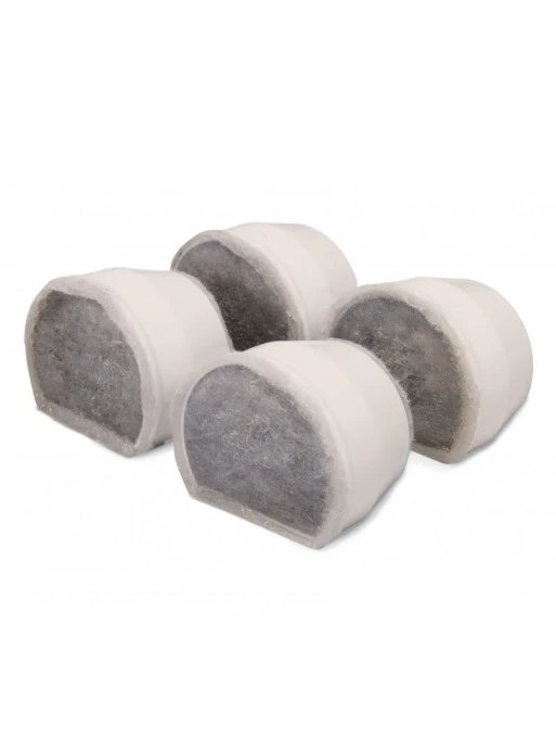 Filtre Au Charbon Fontaine Drinkwell PetSafe – Image 2