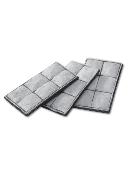 Filtres Au Charbon Fontaines Drinkwell – Image 2