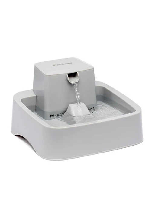 Fontaine 1.8L Drinkwell Petsafe – Image 3