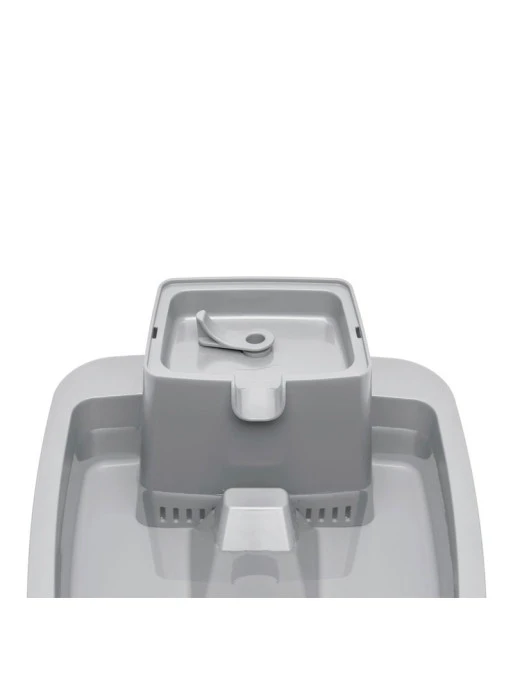 Fontaine 1.8L Drinkwell Petsafe – Image 5