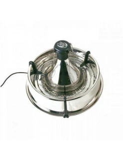 Fontaine 360 Drinkwell Inox PetSafe