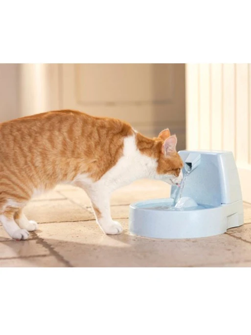 Fontaine Drinkwell Original 1.5 L PetSafe – Image 2