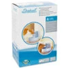 Fontaine Drinkwell Original 1.5 L PetSafe
