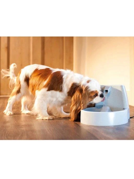 Fontaine Drinkwell Original 1.5 L PetSafe – Image 3