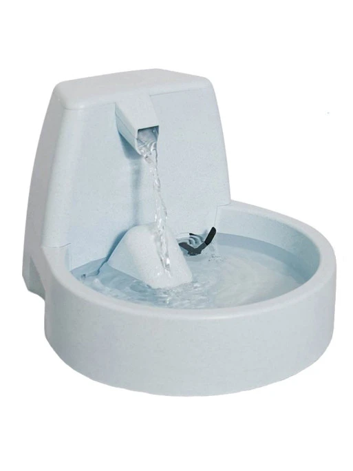 Fontaine Drinkwell Original 1.5 L PetSafe – Image 4