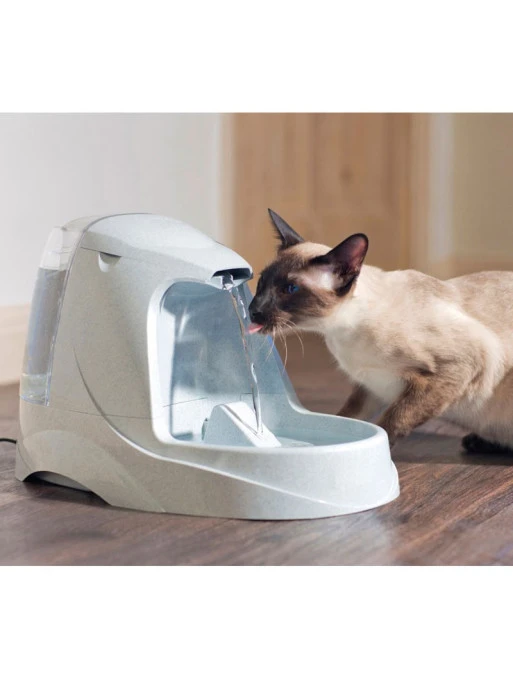 Fontaine Drinkwell Platinum 5 L PetSafe – Image 3