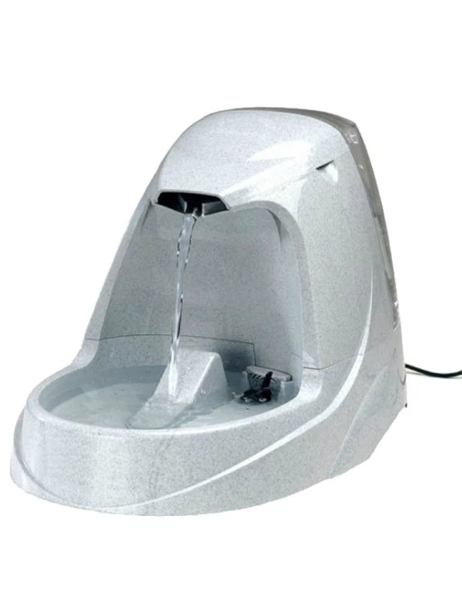 Fontaine Drinkwell Platinum 5 L PetSafe – Image 4