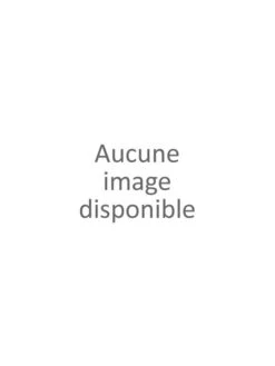 Commande Optique Mr Villa 2