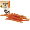 Friandises Chicken Soft Strip 70g Butcher BBQ