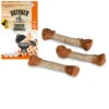 Friandises Chicken Dumbbell 113g Butcher BBQ