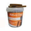 Friandises Snacks Chicken Nature Dog