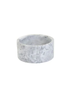 Gamelle Pour Chien En Marbre Kentucky