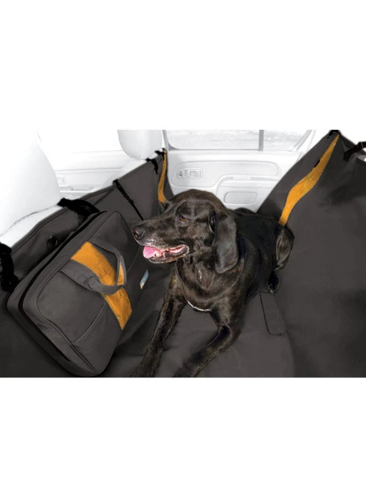 Hamac De Banquette – Image 2