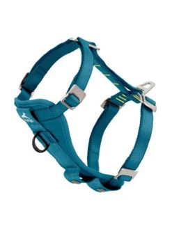 Harnais De Sécurité Tru-Fit Kurgo