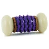 PetSafe Jouet Busy Buddy Os Spirale Et Friandise Nobbly Nubbly